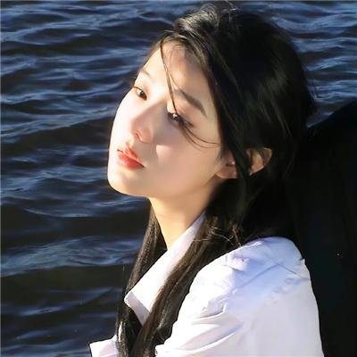 糟糕历史第一季