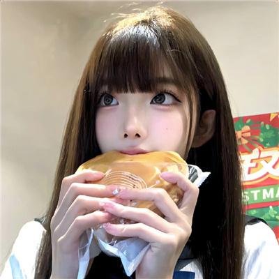幽冥特工