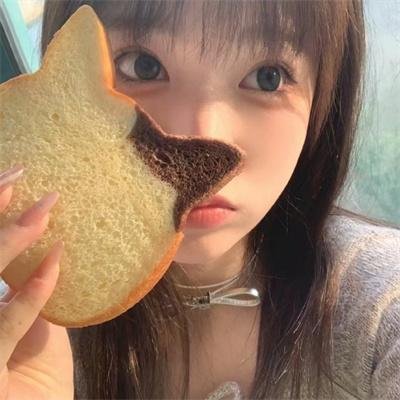心灵病房