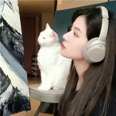 爱在人间