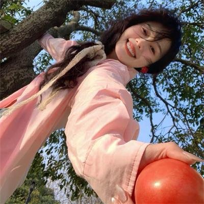 来魔女食堂吧