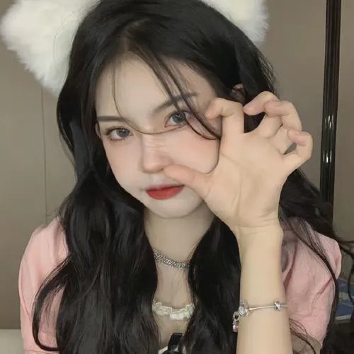 两位女巫