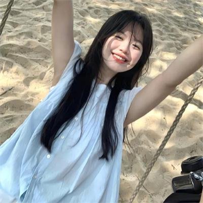 信任之剑
