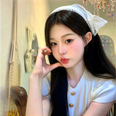 月亮上的男人