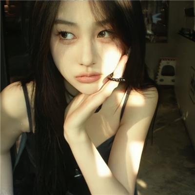 女巫猎手