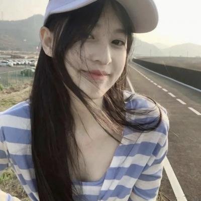 时差7小时