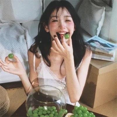 爱的殉道