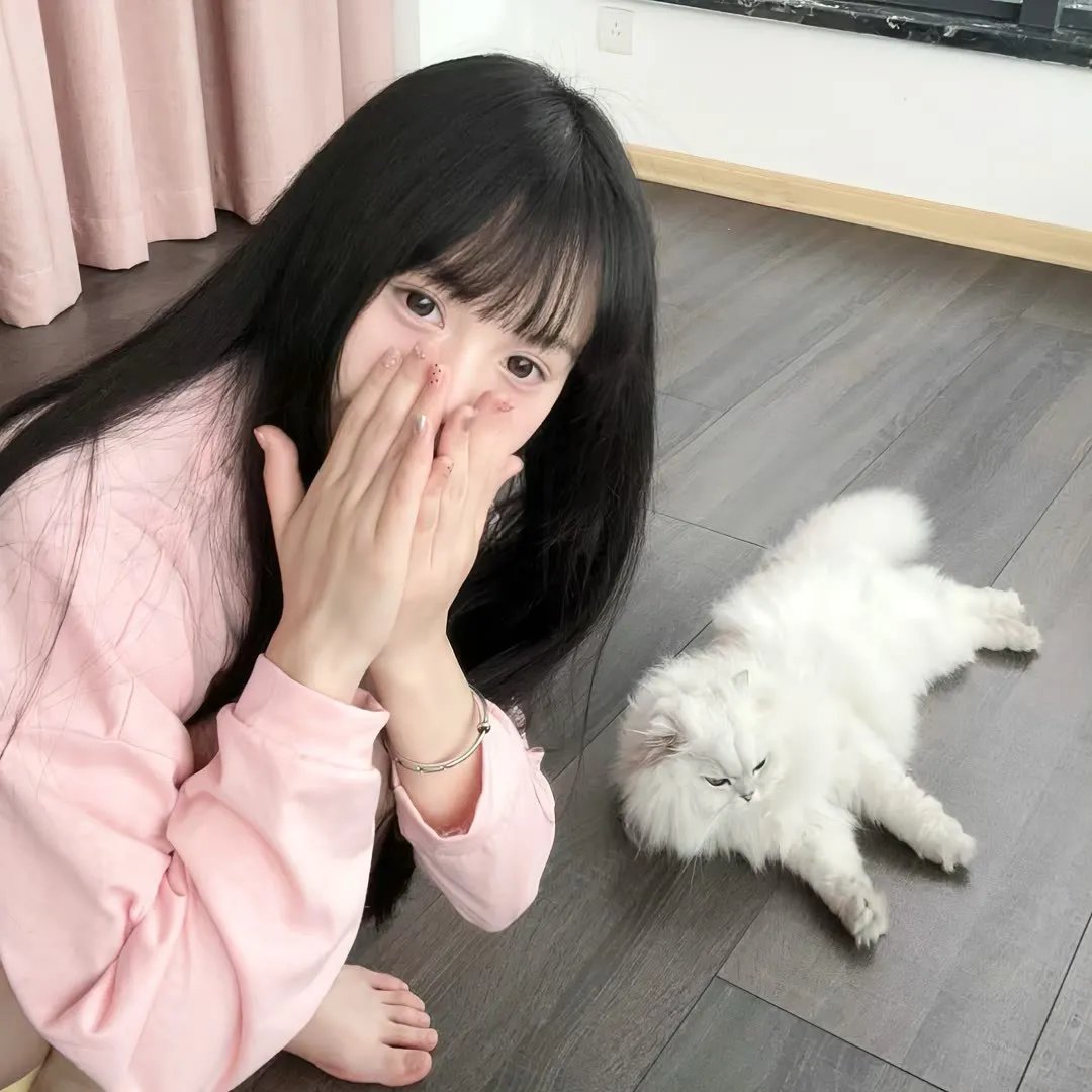 第一步