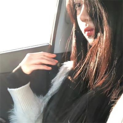 硬汉龙虎斗