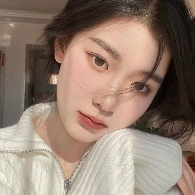 破碎的彩虹