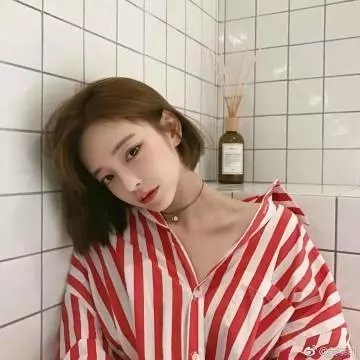 红尘囧探刘小唐