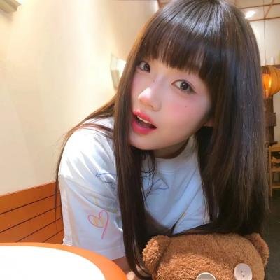 属鼠的夫人