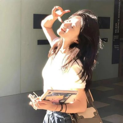 比利小子与吸血鬼