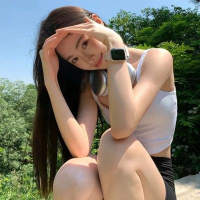 罗根