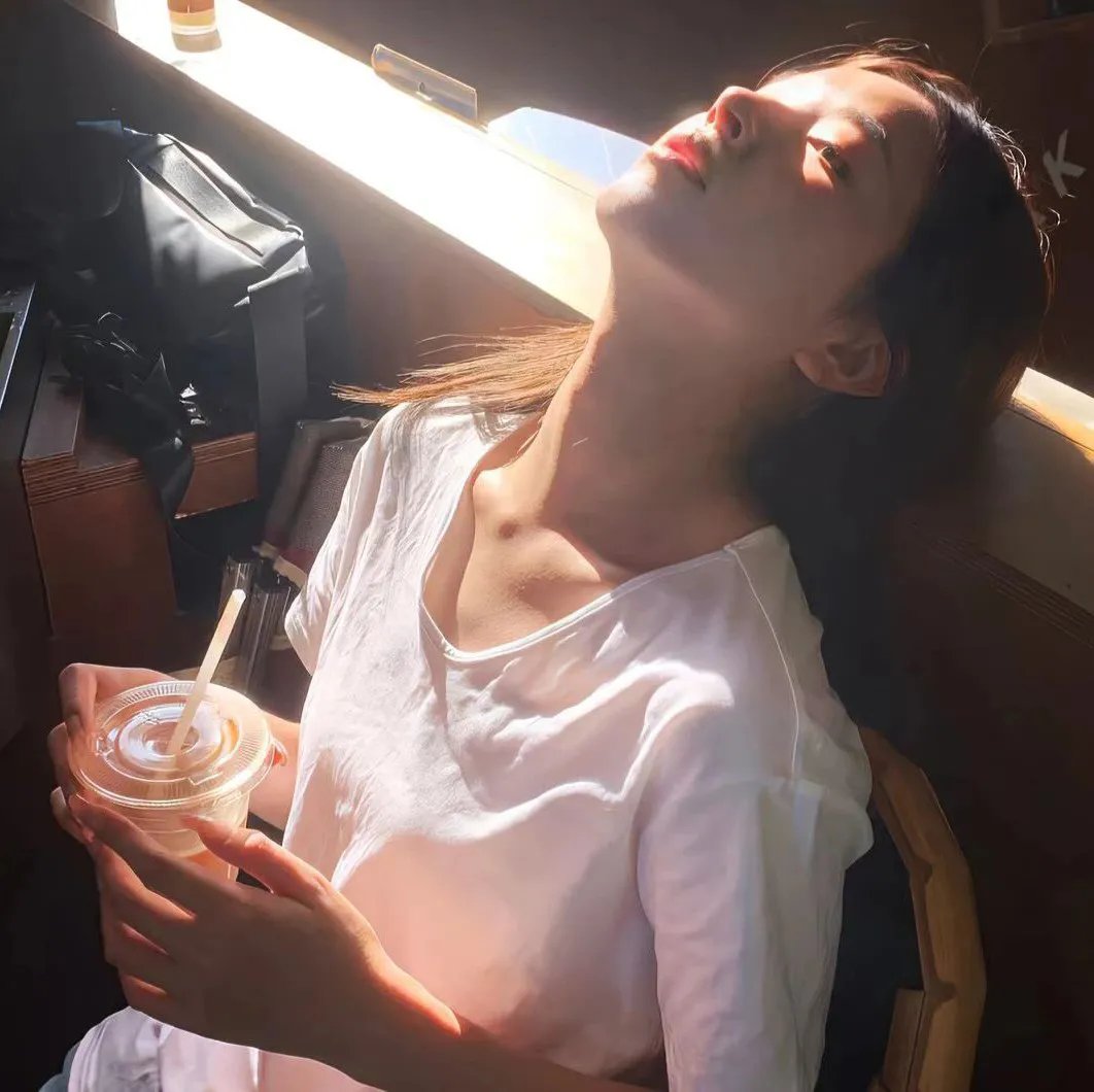 就这样... 第二季