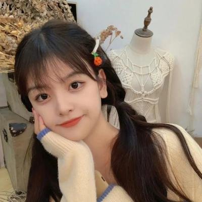 假面骑士555