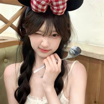 杰西
