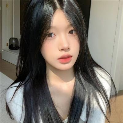劈腿女王