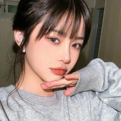 谋杀邀请