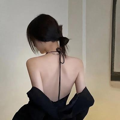 寡妇春情