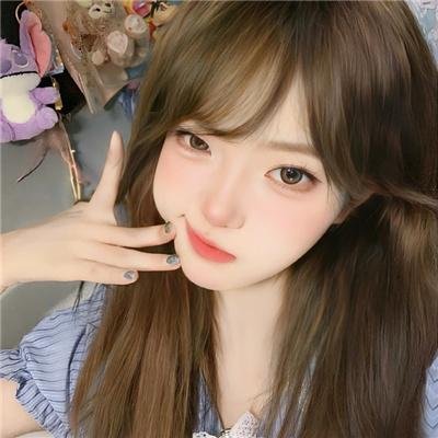 无口的森田小姐第二季