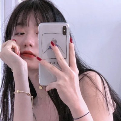 颜无双